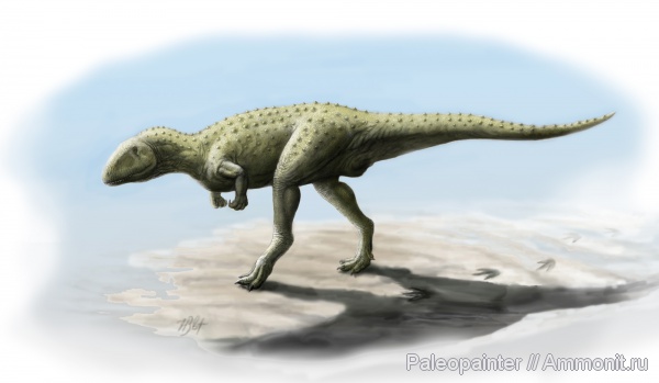 Sathapliasaurus