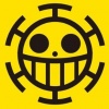 Jolly_Roger