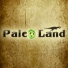 paleoland