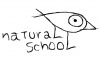 naturalschool