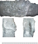 Помогите с определением, кольчатый червь? Помогите с определением, кольчатый червь?