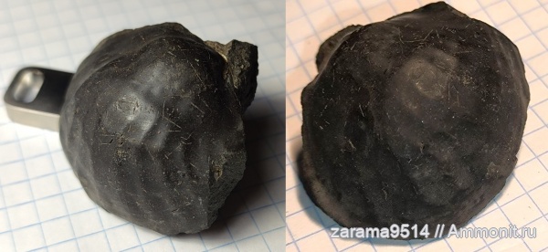 юра, Москворечье