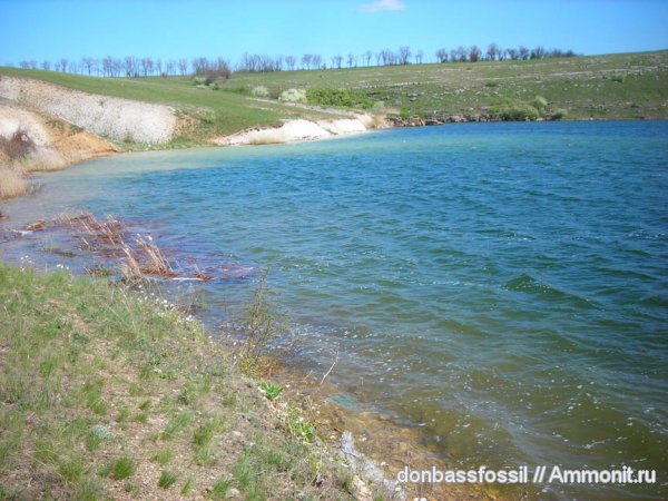 девон, карбон, Devonian