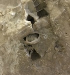 Ручной аппарат.