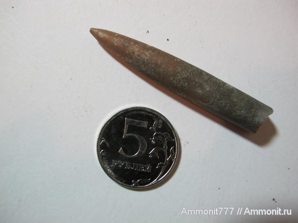 Филевский парк