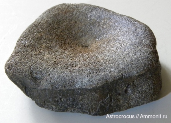 Ундоры. Прогулки по пляжу.