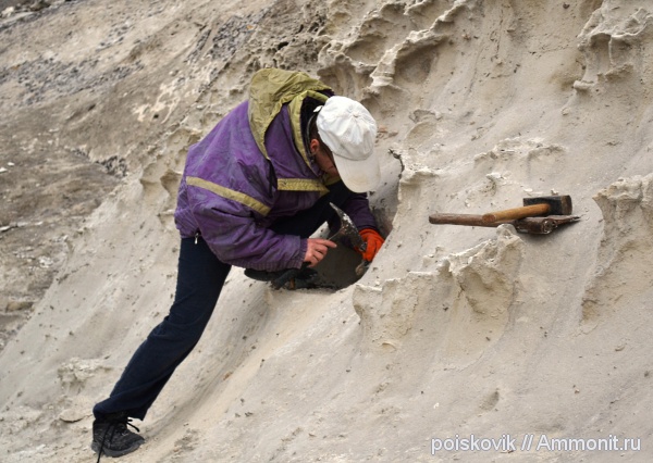 Крым, Балаклава