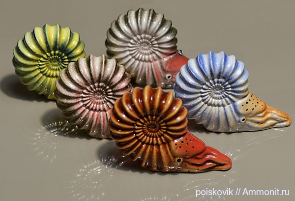 музеи, Крым, Балаклава