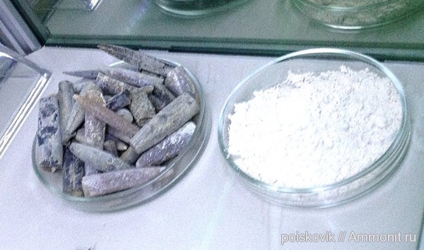 музеи, Крым, Балаклава