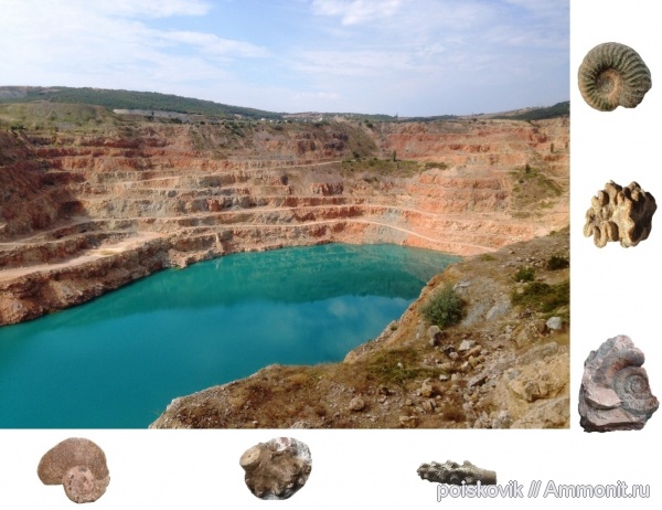 Крым, Балаклава