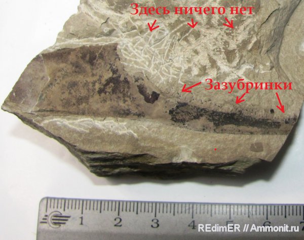 Для определения или уточнения