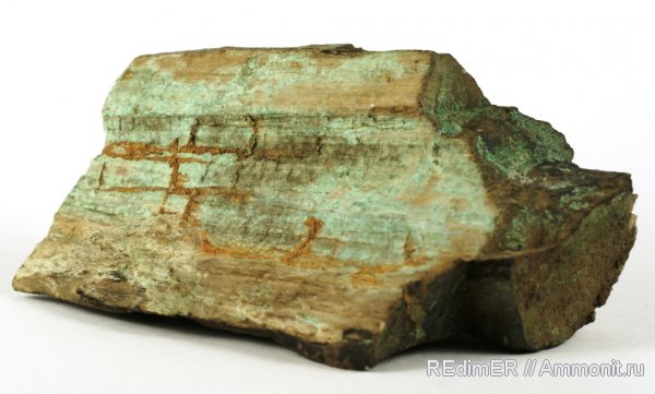 пермь, Урал, Каргалы, Каргалинские рудники, Permian