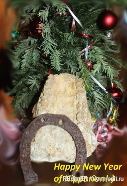 неоген, Украина, гиппарионы, Hipparion, Одесса, Hipparion giganteum, гиппарионовая фауна