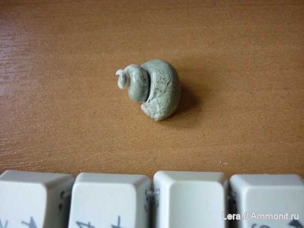 Сахалинская область