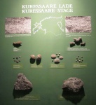 Горизонт Курессааре