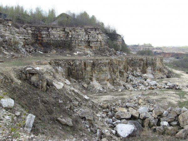 Домодедово