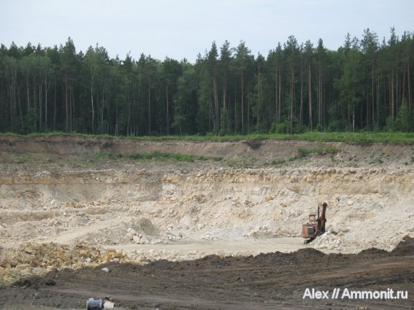 карбон, юра, Пески, Jurassic