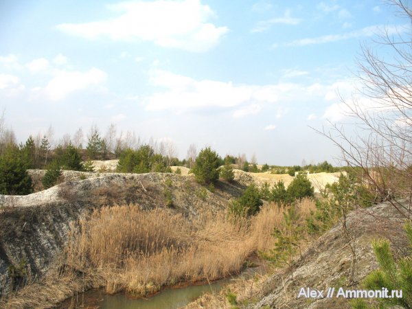 юра, Воскресенск, Елкино, Jurassic