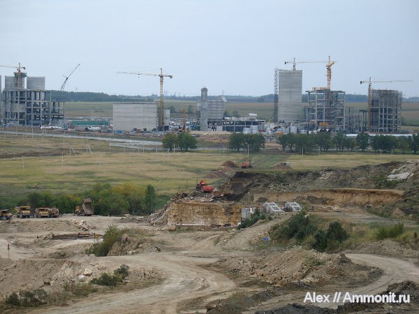 карбон, юра, Спартак, Jurassic