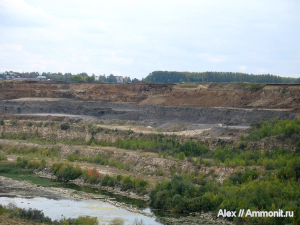 карбон, юра, Спартак, Jurassic