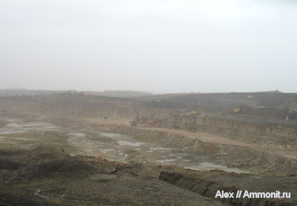 юра, Михайлов, Jurassic