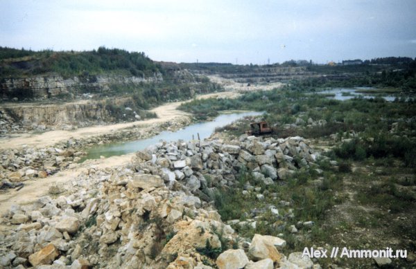 Домодедово