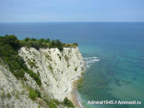 Болгария, Бяла