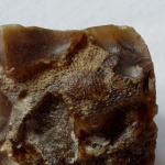 Пожалуйста помогите с опредилением