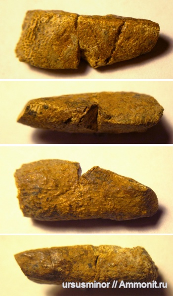 химеры, Крым, валанжин