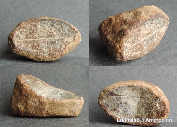 Свердловская область, Дерней