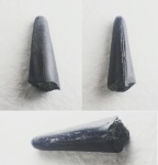 Фосфатизированный слепок