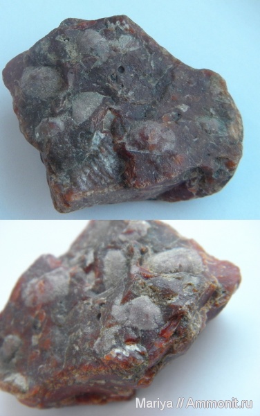 Ивановская область