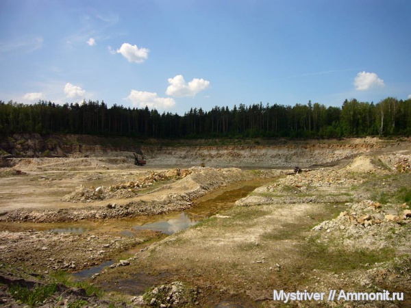 карбон, юра, Пески, оксфорд, келловей, Oxfordian, Callovian, Jurassic, Middle Jurassic