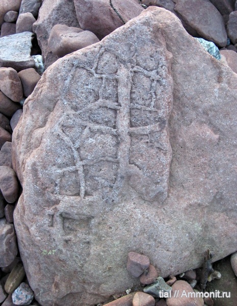 Терский берег