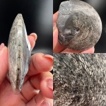 Помощь в определении