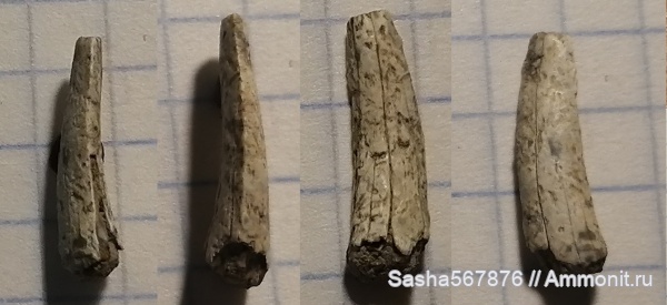 зубы, Крым, Верхоречье