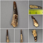 "Грачи прилетели!" "Грачи прилетели!"