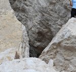 Фрагмент (для  уважаемого YrYashunsky)