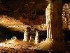 Уникальная пещера эпохи плейстоцена найдена в США