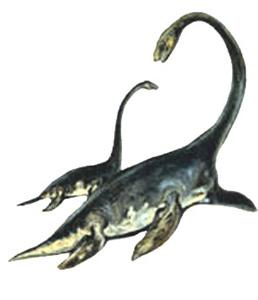 В Ульяновской области может появиться свой парк юрского периода