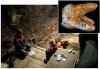 Исследователи прочли геном человека из Денисовой пещеры