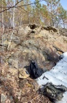 пос. Некрасово